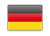 FTP - Deutsch