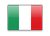 FTP - Italiano
